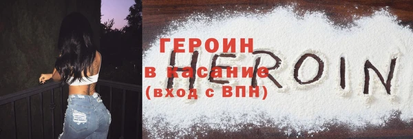 spice Богородицк